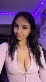 natashalove0508 picture