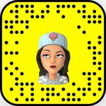 natashalove0508 picture