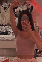 maja20225284