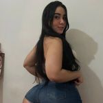 photo de alicamentosa44