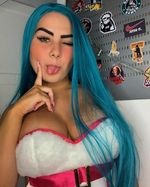 alicamentosa44