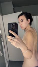 Sarahjeff0258 picture