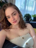 Kally_grey33 picture