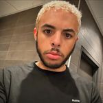 foto de L4YM4N 