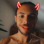 foto de L4YM4N 