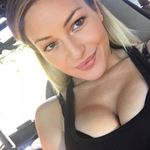 Marymargret23 picture