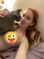 sandra_colts picture