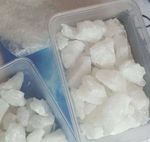 Fernandolui6069 picture