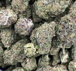 Fernandolui6069 picture