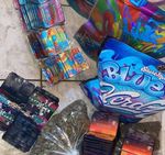 Fernandolui6069 picture