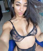 cecelia_baltimo picture