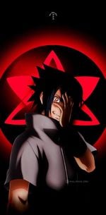 Uchihablood22 