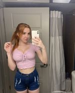 anabelltim picture
