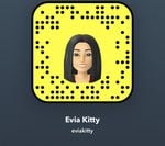 eviakitty