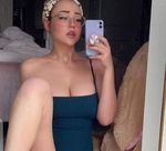 Prattphobe2023 picture