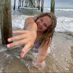 Maryanne2269 picture