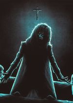 devilgirlass34 picture