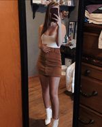 Anastasiacrust picture