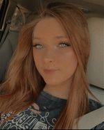 Anastasiacrust picture