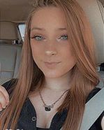 Anastasiacrust picture