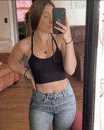 Anastasiacrust picture