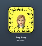    sexy_rossy01 picture