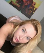 Sandra_rone22 picture