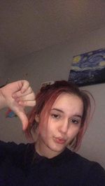 Mistressmathr23