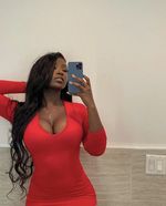 hansenvictori23 picture