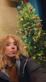 Maryjenny1065 picture