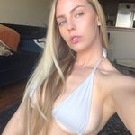 marys2023122 picture