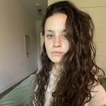 foto de pretty_millie0