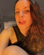 foto de pretty_millie0