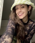 foto de pretty_millie0
