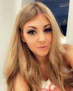 sarah2213114 picture