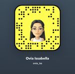 ovia_iss picture