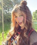 victoria-kaur