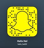 helix_hel22