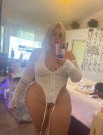 Victoriasmitty5 picture