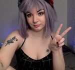 jessicahollyv picture