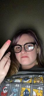 cornelia_kate23 picture