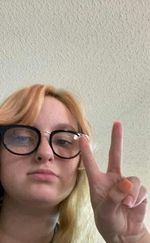 cornelia_kate23 picture