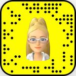 alexawinterbo22 picture