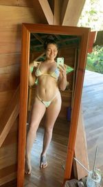 Keishapetit23 picture