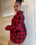 photo de Eroticelisa1