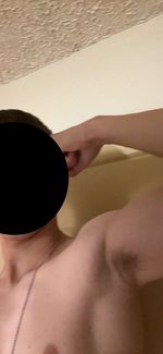 Egarrison2005 picture