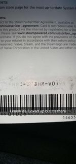 Jeremylilly23 picture