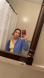 Jeremylilly23 picture