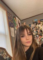 Lisa_tany0724 picture