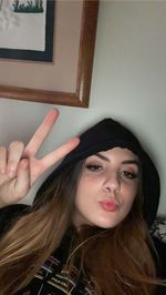 Lisa_tany0724 picture